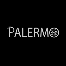 Palermo Varde logo.